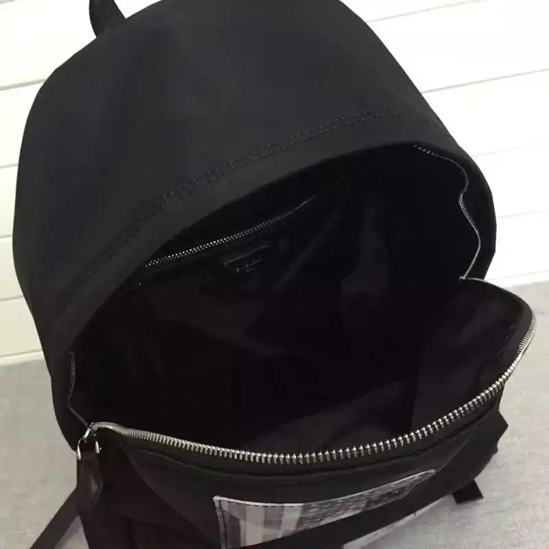 Givenchy Bags 1906BB0172