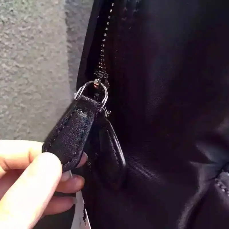 Givenchy Bags 1906BB0192