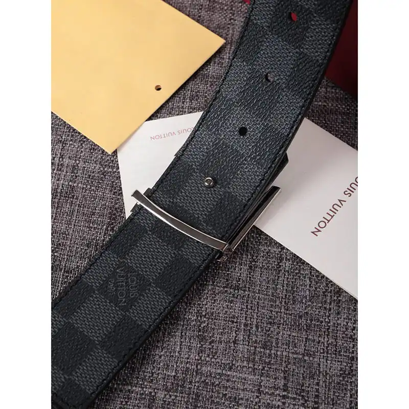 LV s Belte 1907BL0084