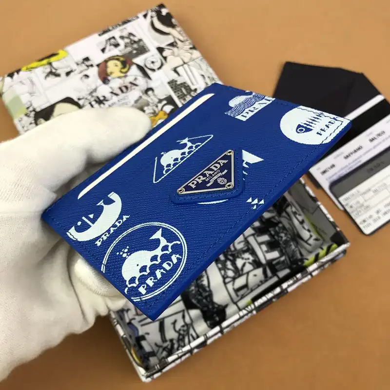 Prada Bags 1907BP0004