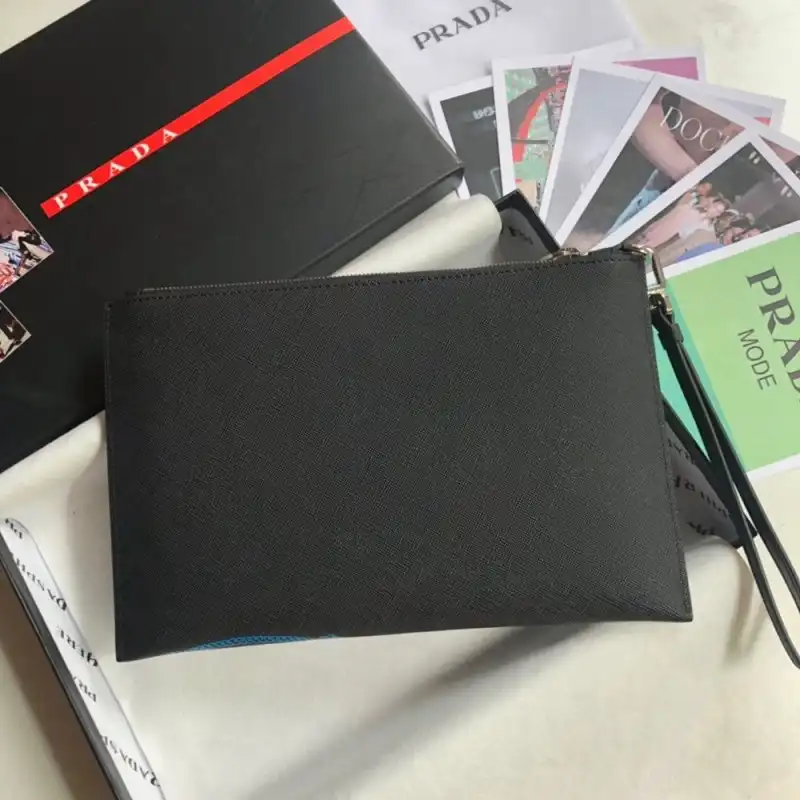 Prada Bags 1910BB0046