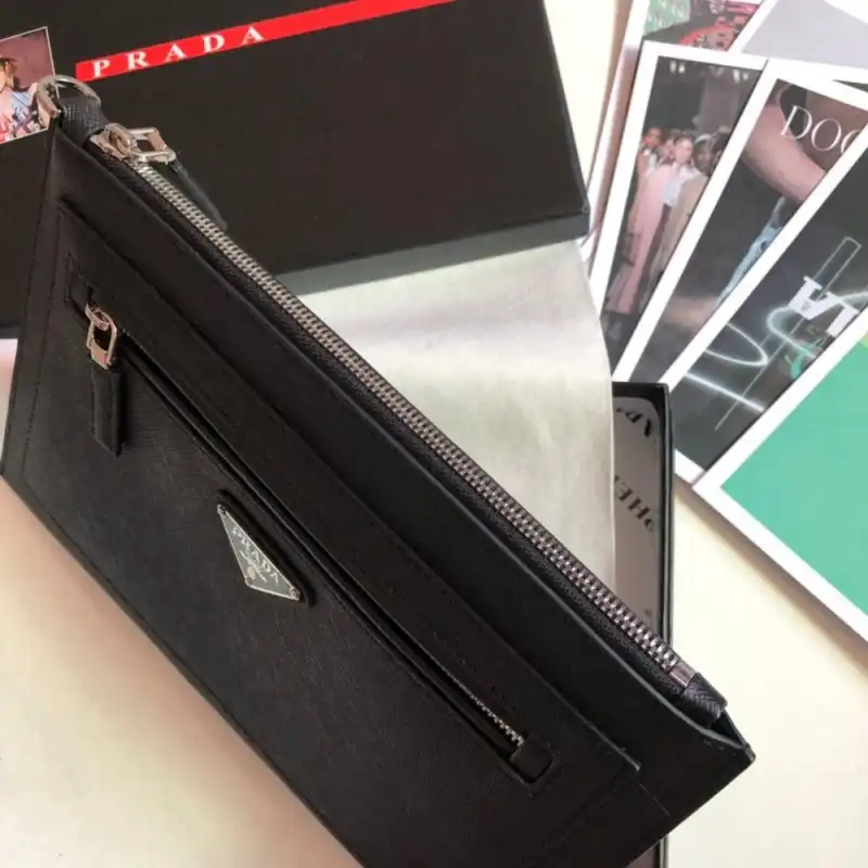 Prada Bags 1910BB0049