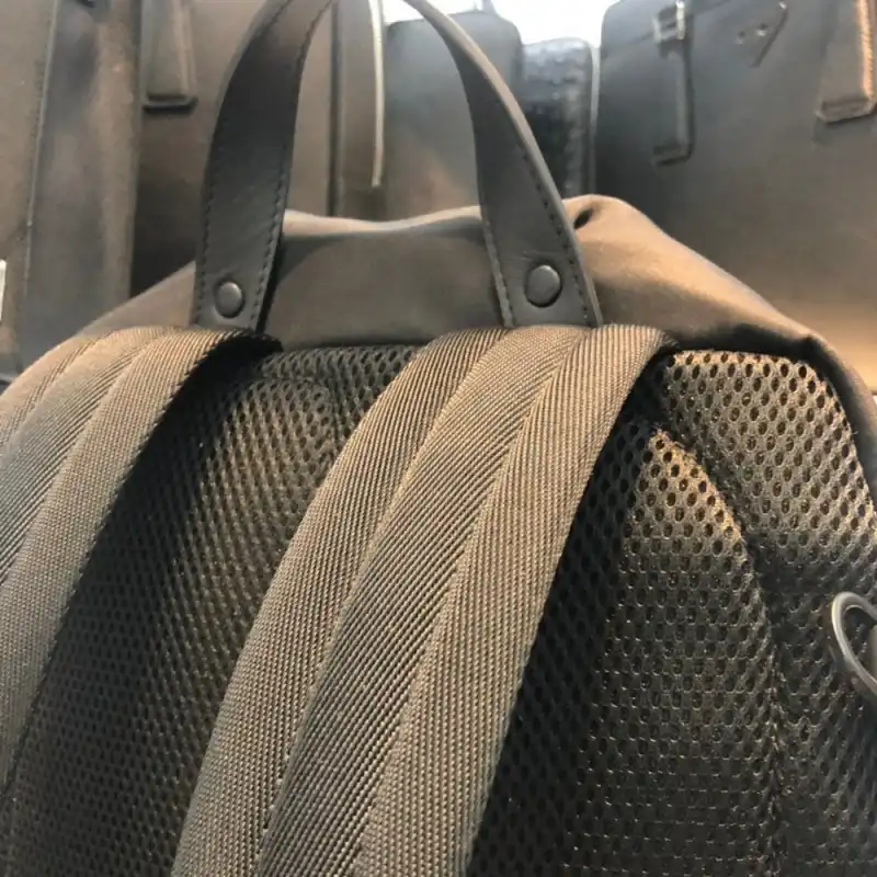 Prada Bags 1910BB0067