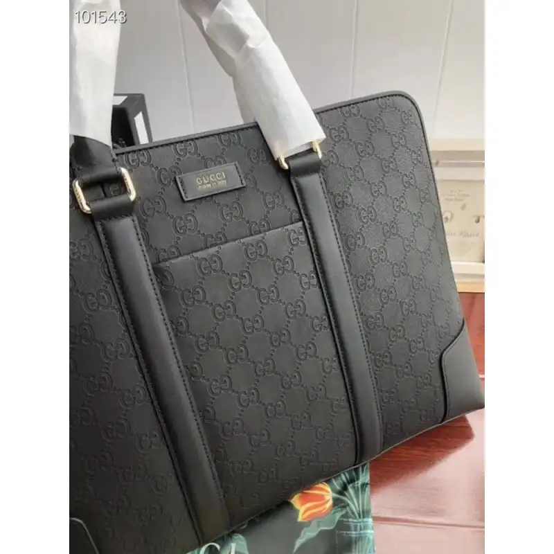 G*u*i bags 1910bb0082