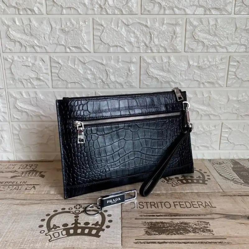 Prada Bags 1910BB0100