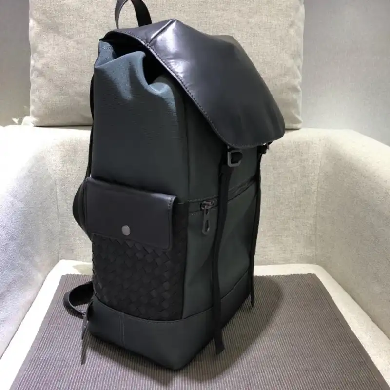 Bottega Veneta Bags 1917M0011