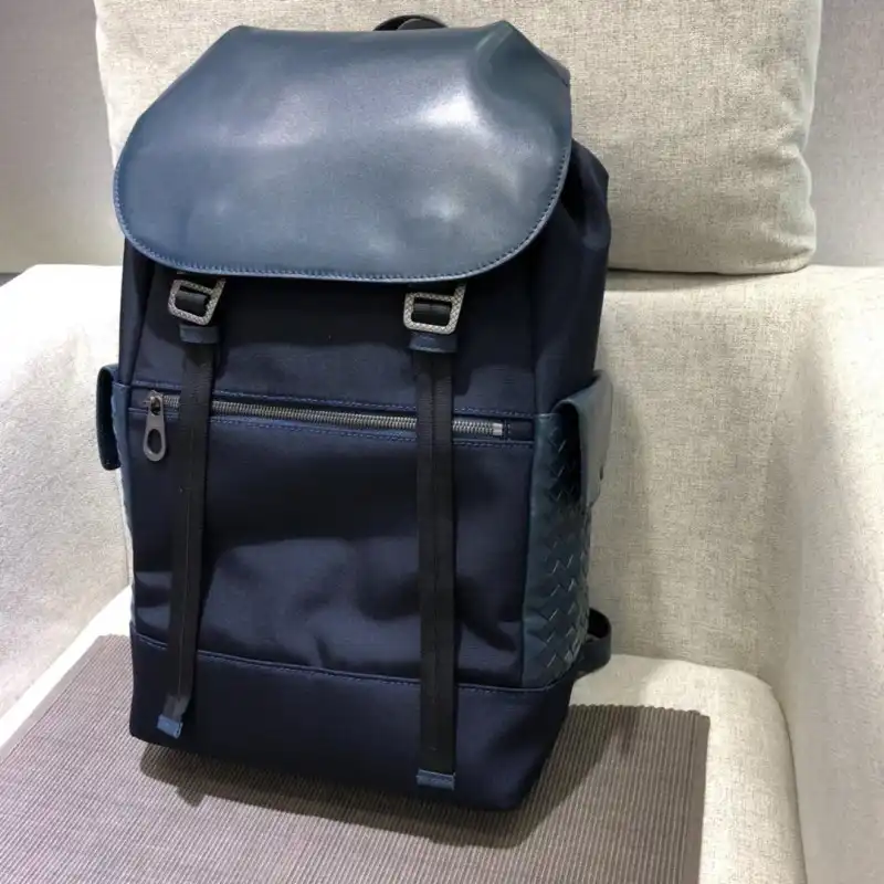 Bottega Veneta Bags 1917M0012