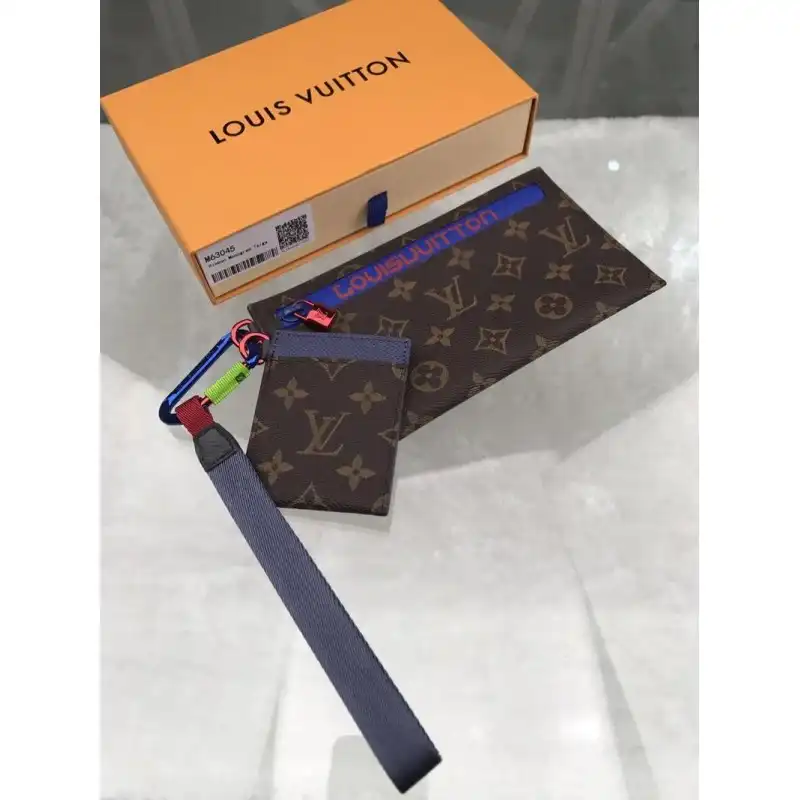 LV Bags 19B570149
