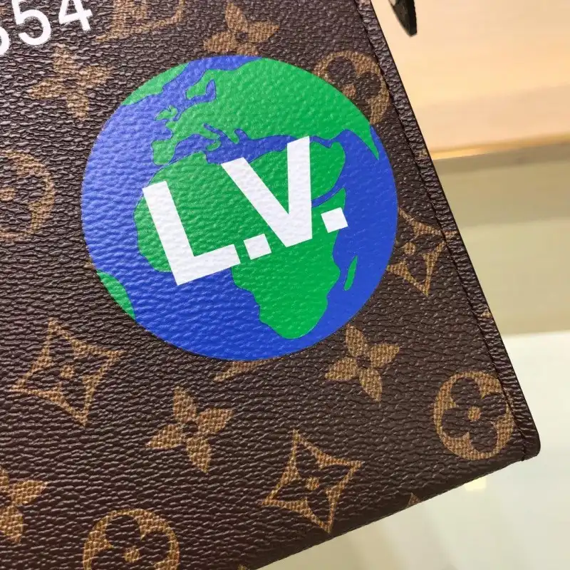 LV Bags 19B5790094