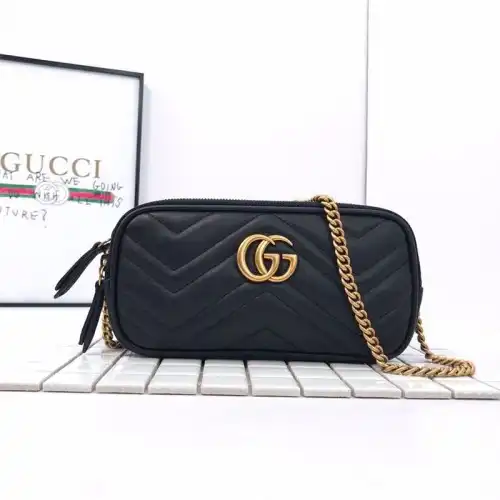 G*u*i bags 19b57b0049