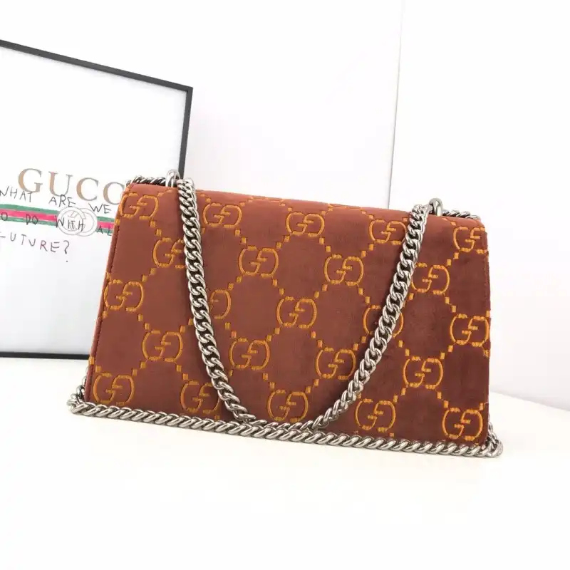 G*u*i bags 19b57g0059
