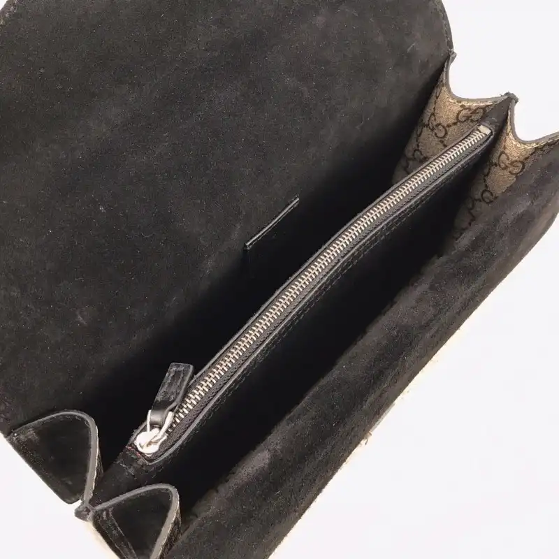 G*u*i bags 19b57g0065