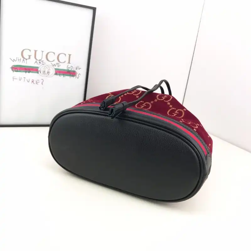 G*u*i bags 19b57g0080