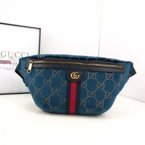 G*u*i bags 19b57g0087
