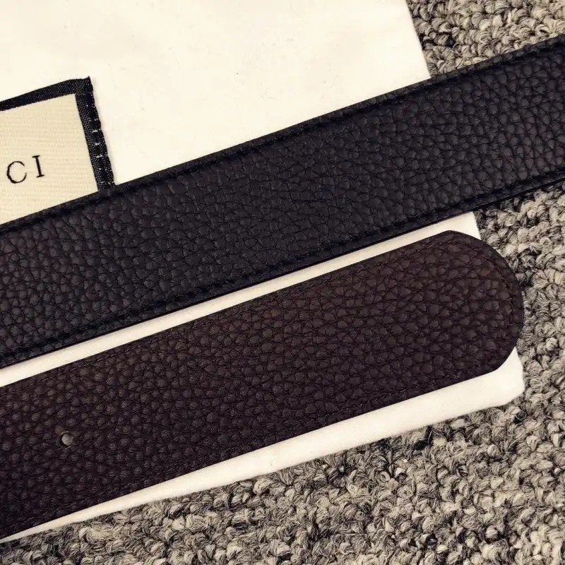 G*u*i s belte 19xia0074