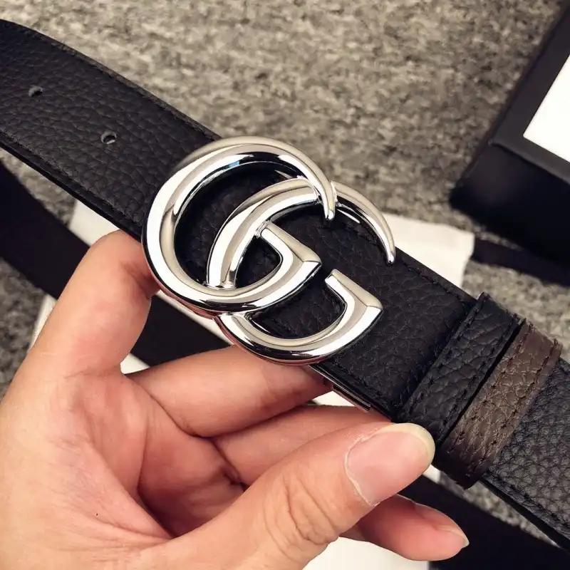 G*u*i s belte 19xia0075