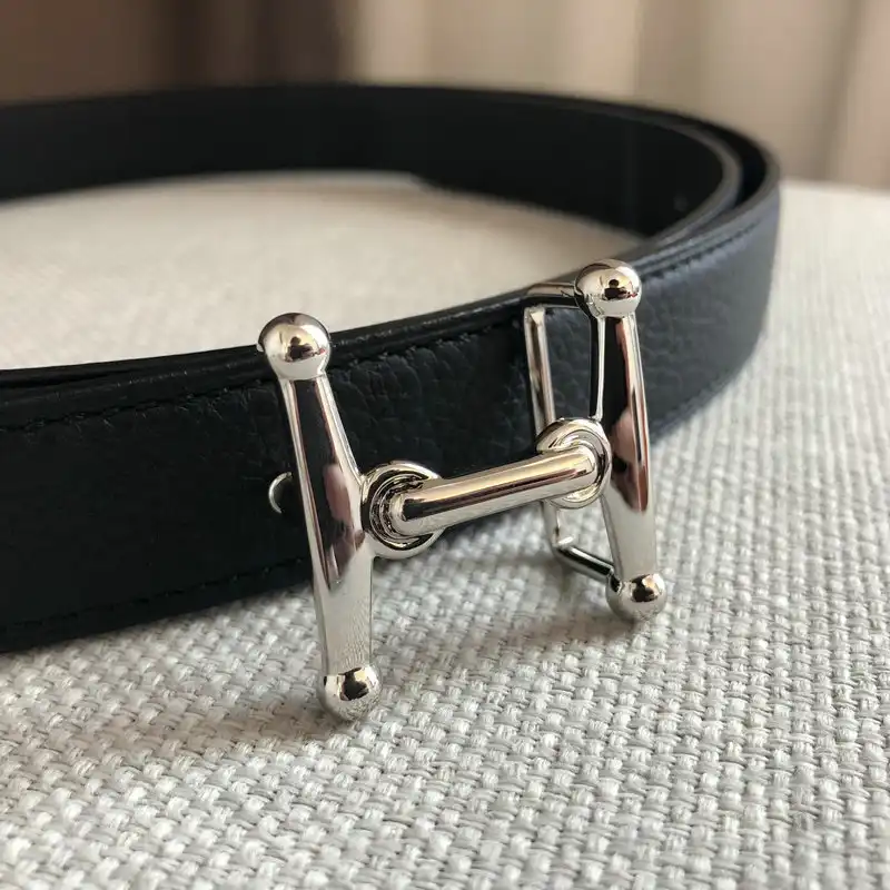 Hers s Belt 2009XF0003