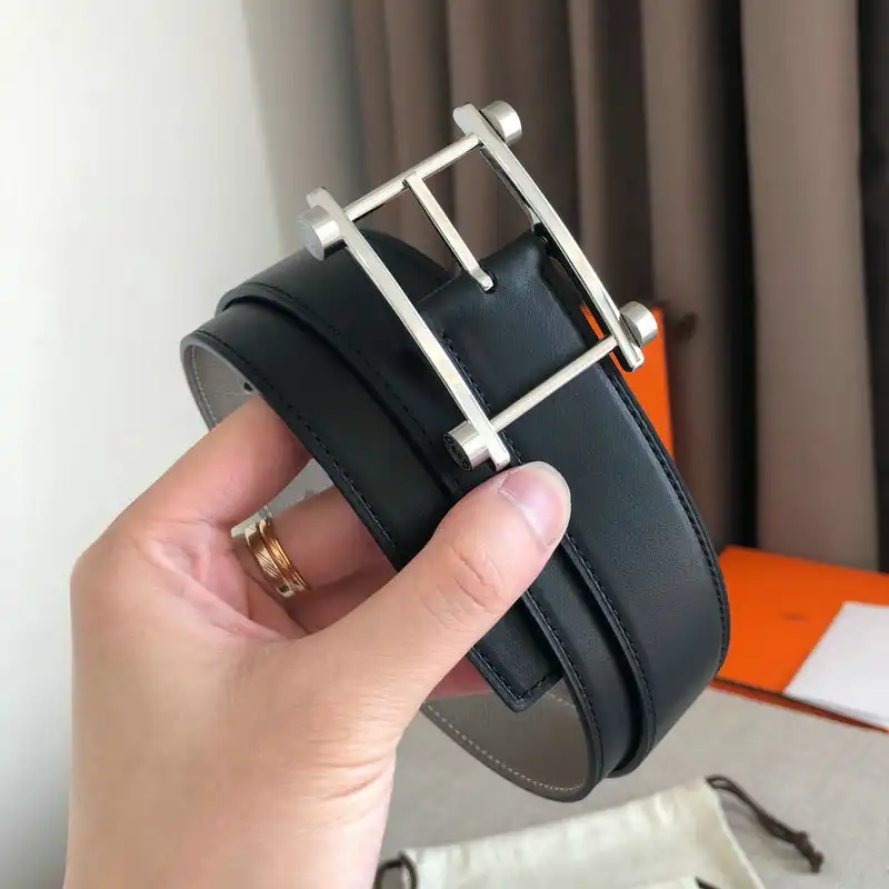 Hers s Belt 2009XF0008