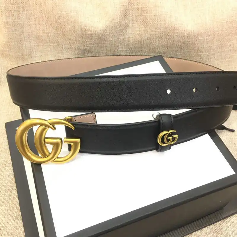 G*u*i s belt 2012xia0038