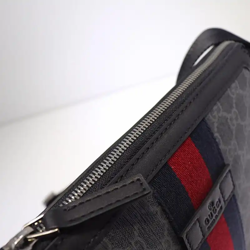 G*u*i crossbody bag 19gm0041