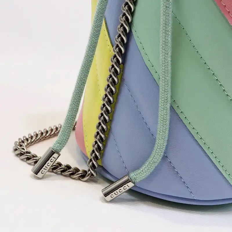 G*u*i bags 205b570020