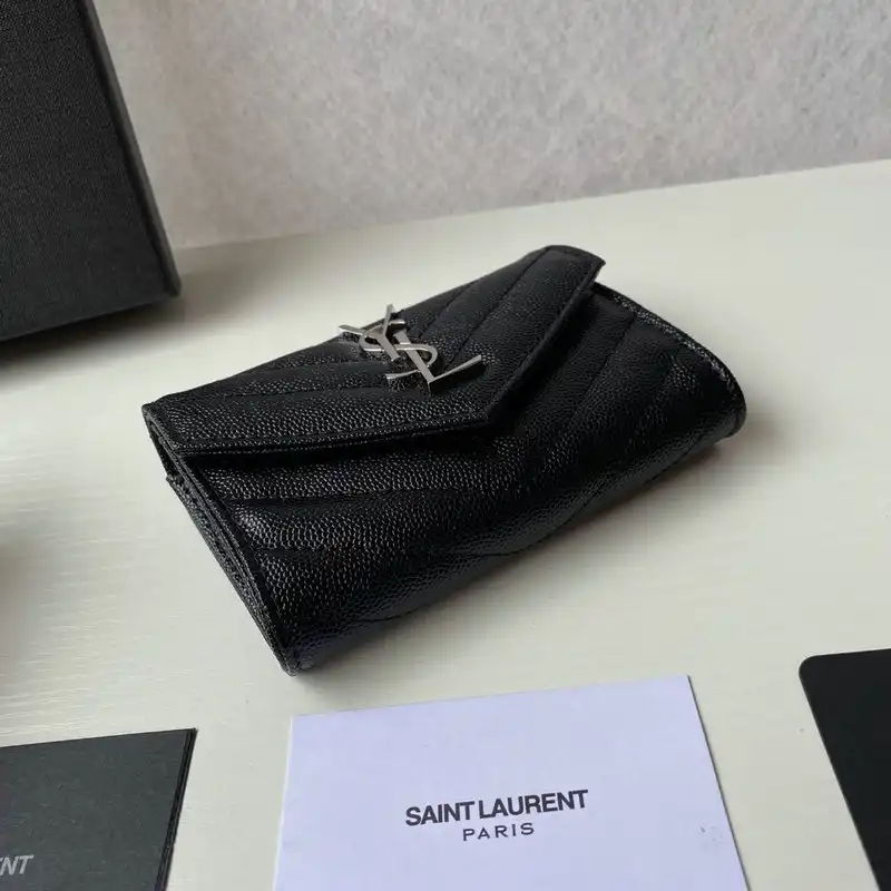 YSL Bags 206B570050