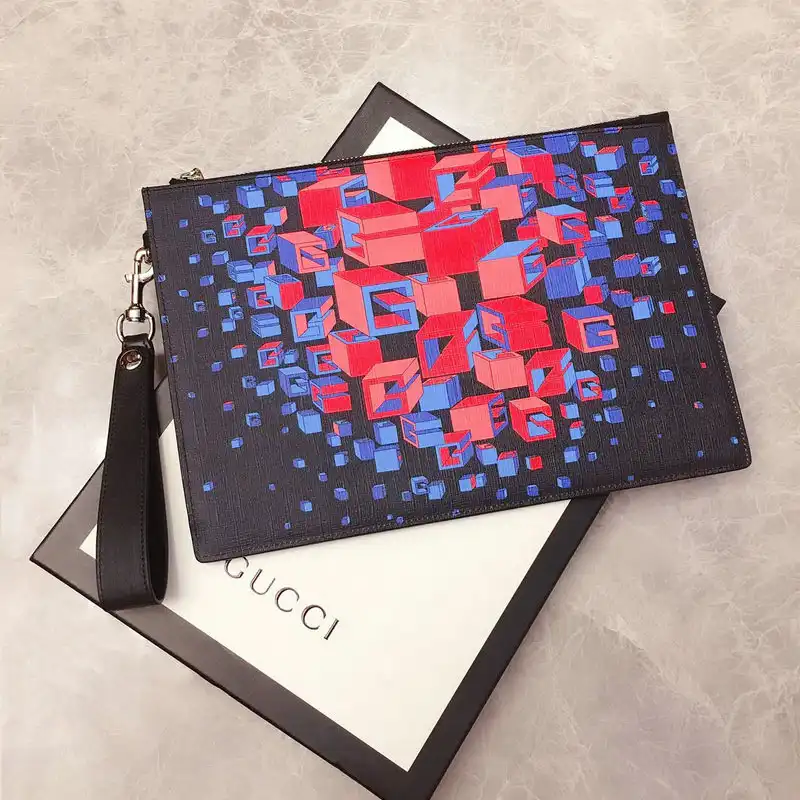 G*u*i bags 208b570051