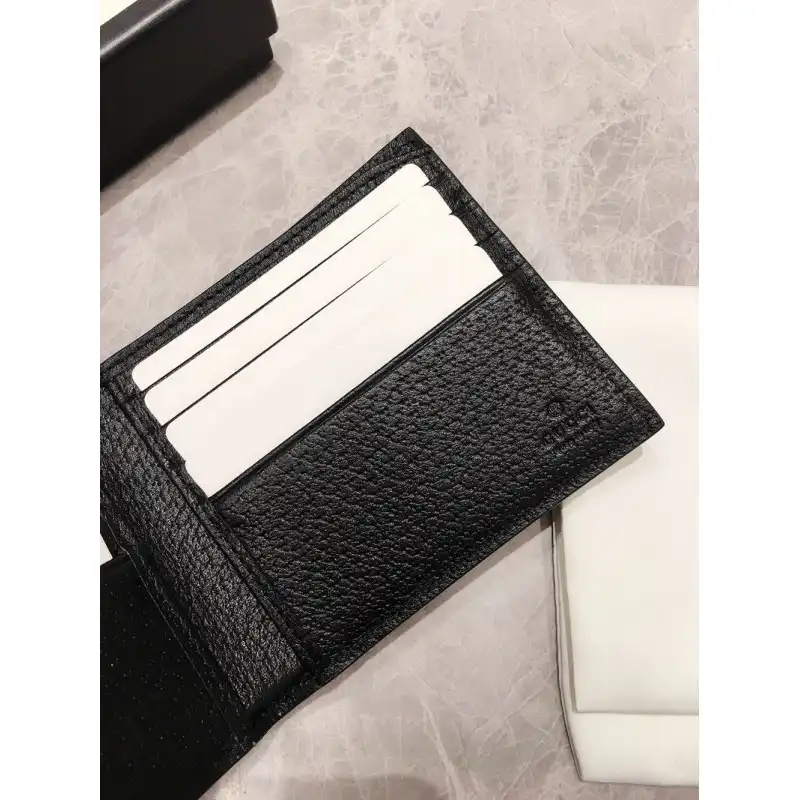 G*u*i bags 20dj570091