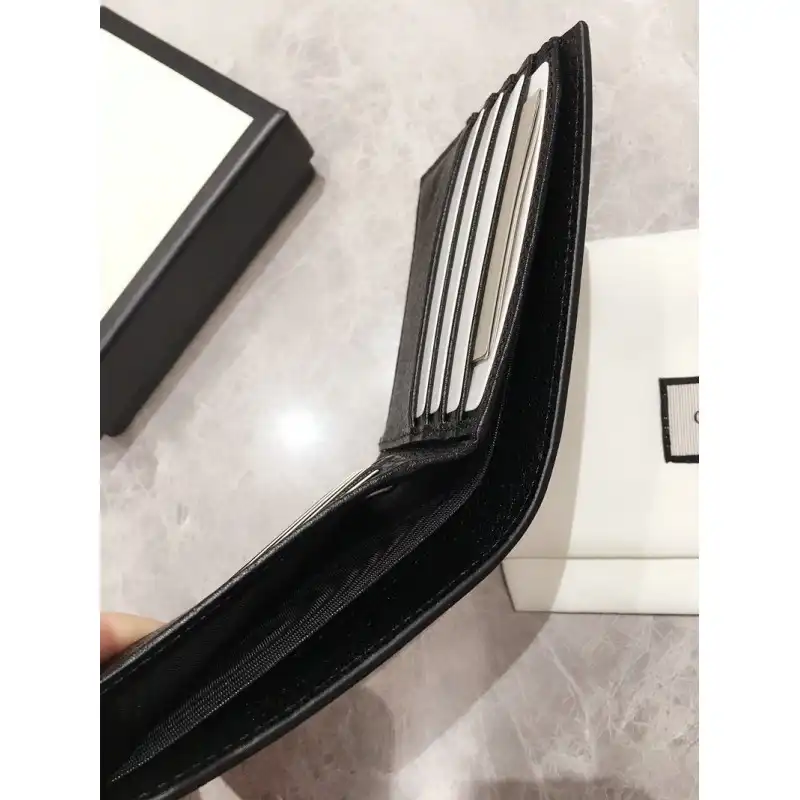 G*u*i bags 20dj570091