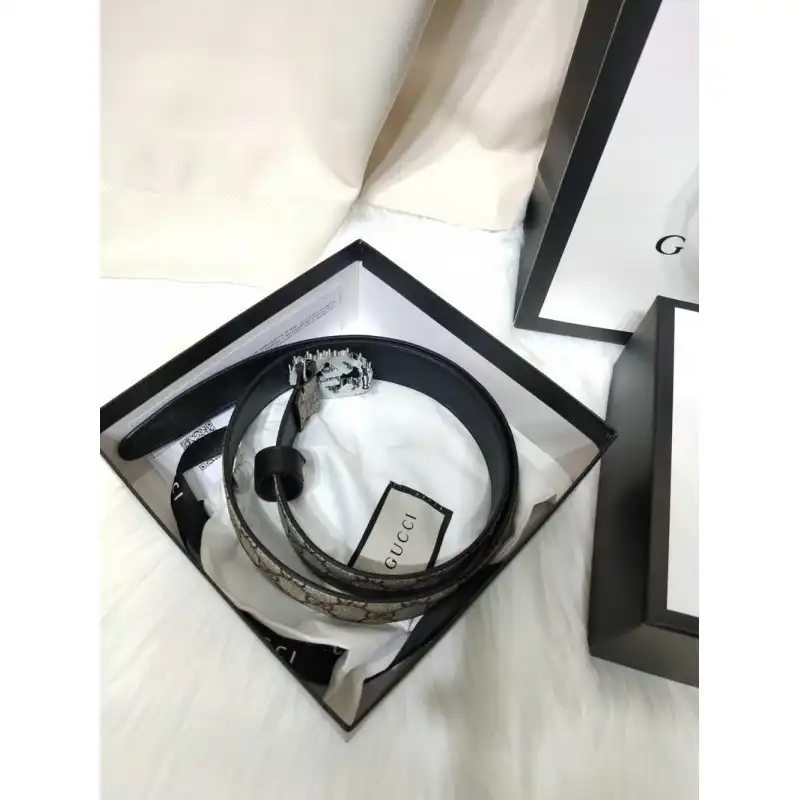 G*u*i bags 20dj570158