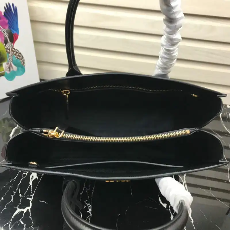 ORNAMENTS Bags 20DJ570200