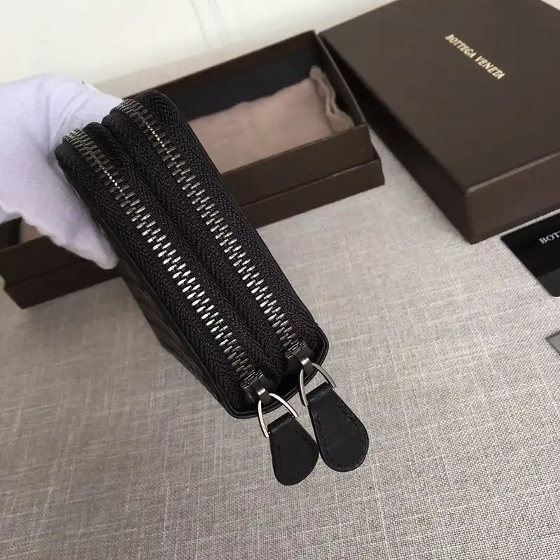 Bottega Veneta Bags 20SFBV0110