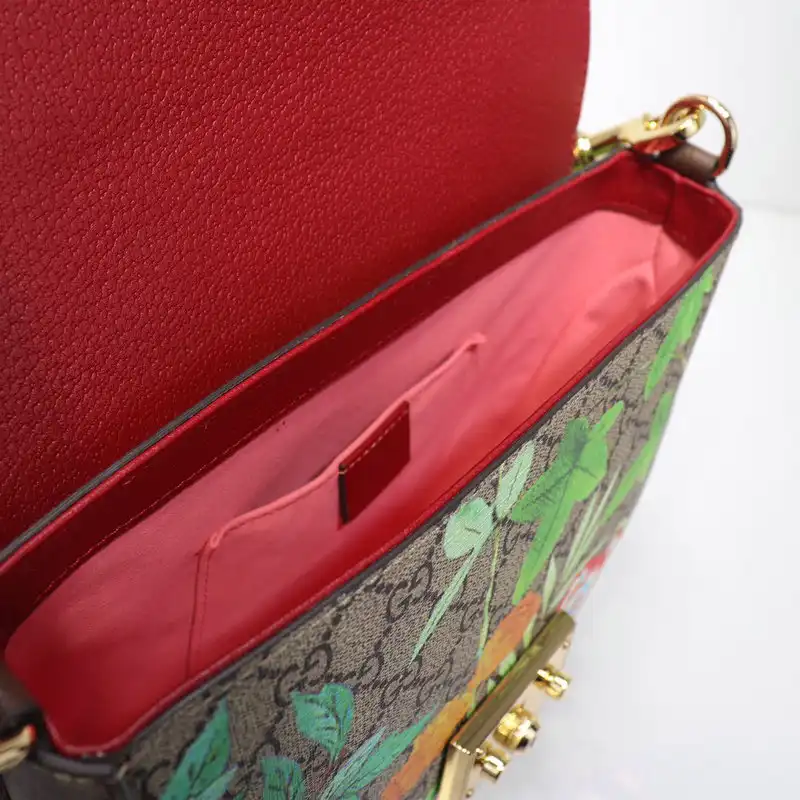 G*u*i bags 20guc0005