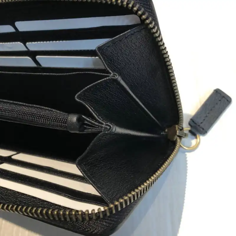 G*u*i bags 20guc0045