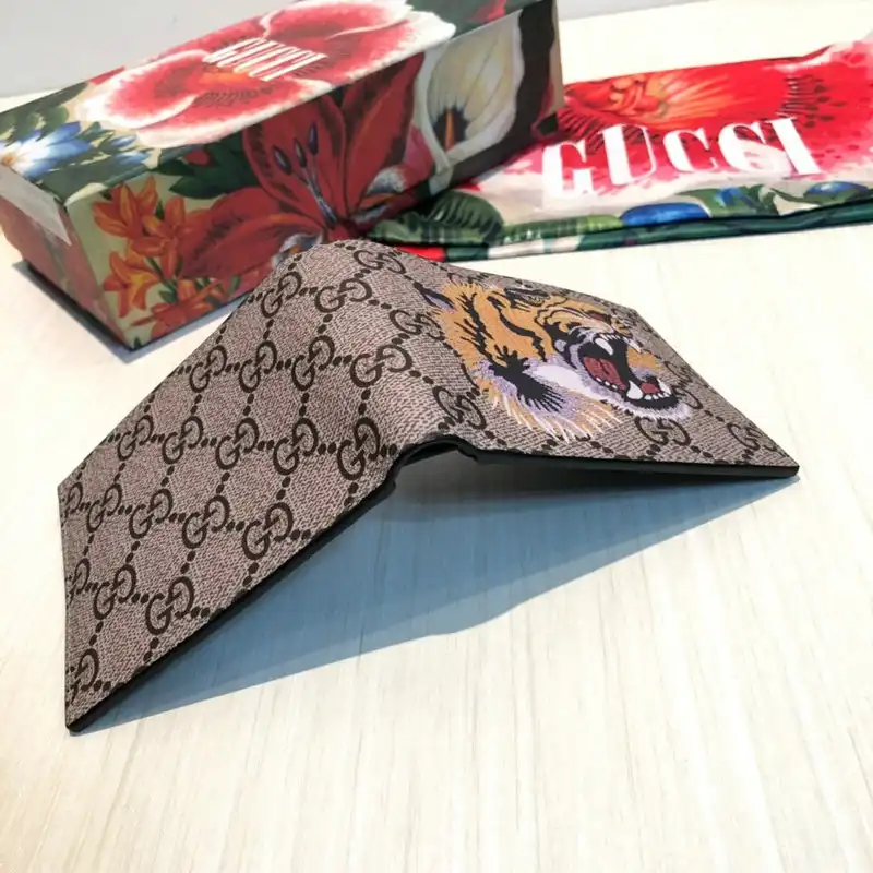 G*u*i bags 20guc0066