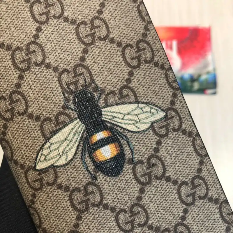 G*u*i bags 20guc0068