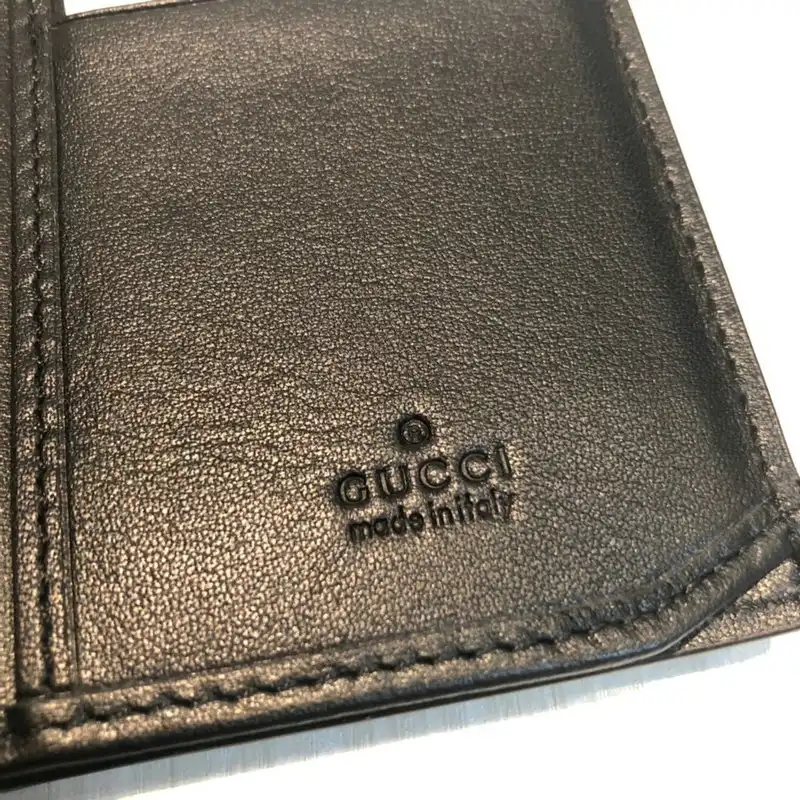 G*u*i bags 20guc0068