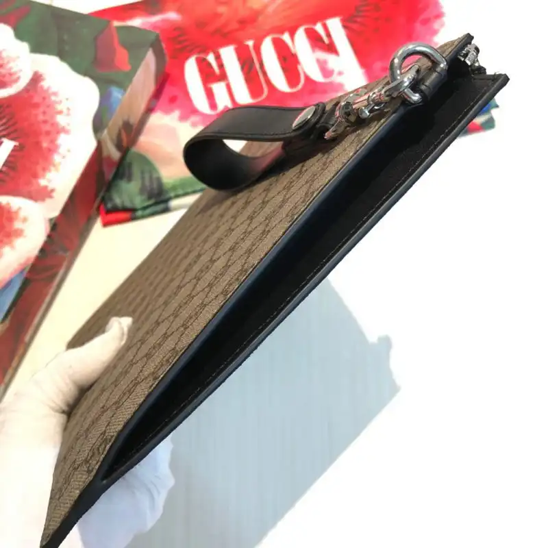 G*u*i bags 20guc0079