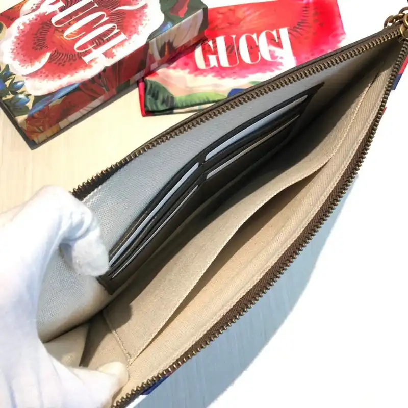 G*u*i bags 20guc0091