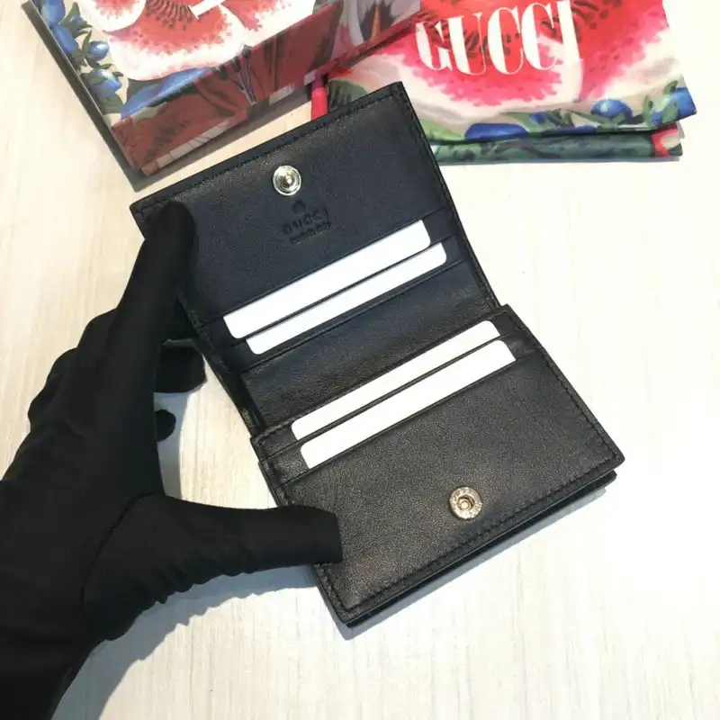 G*u*i bags 20guc0097