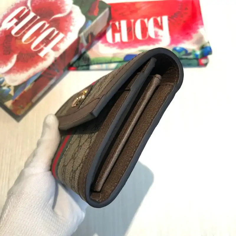 G*u*i bags 20guc0106