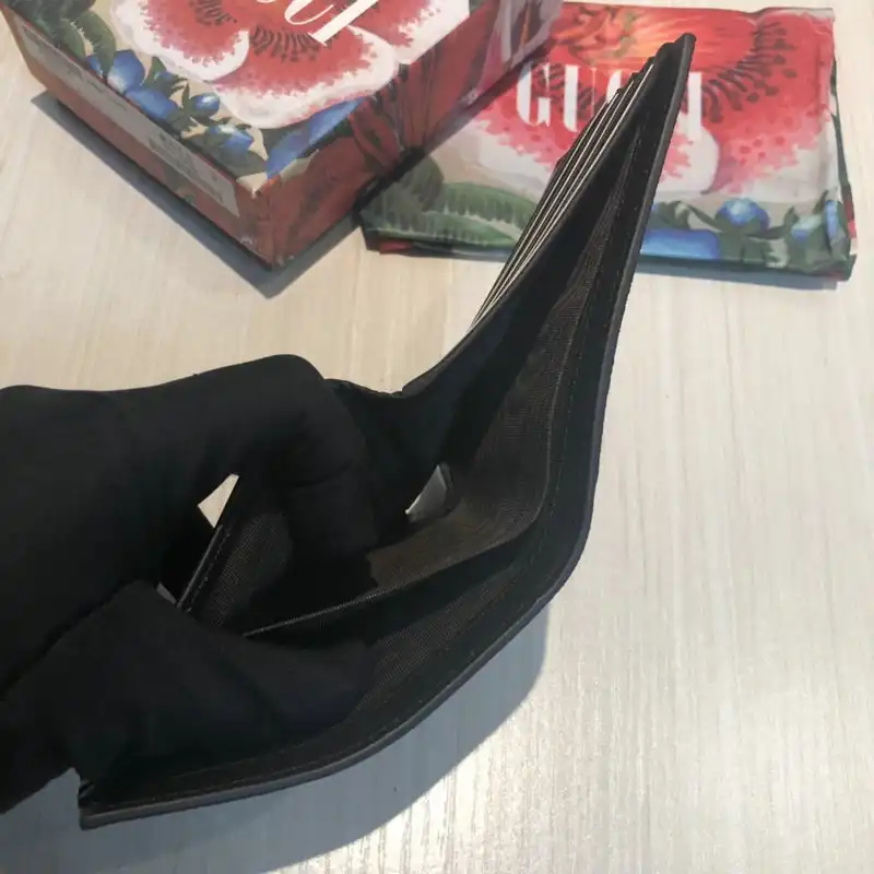 G*u*i bags 20guc0126