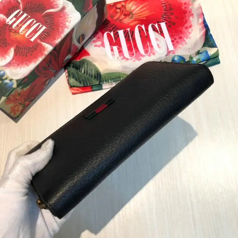 G*u*i bags 20guc0155