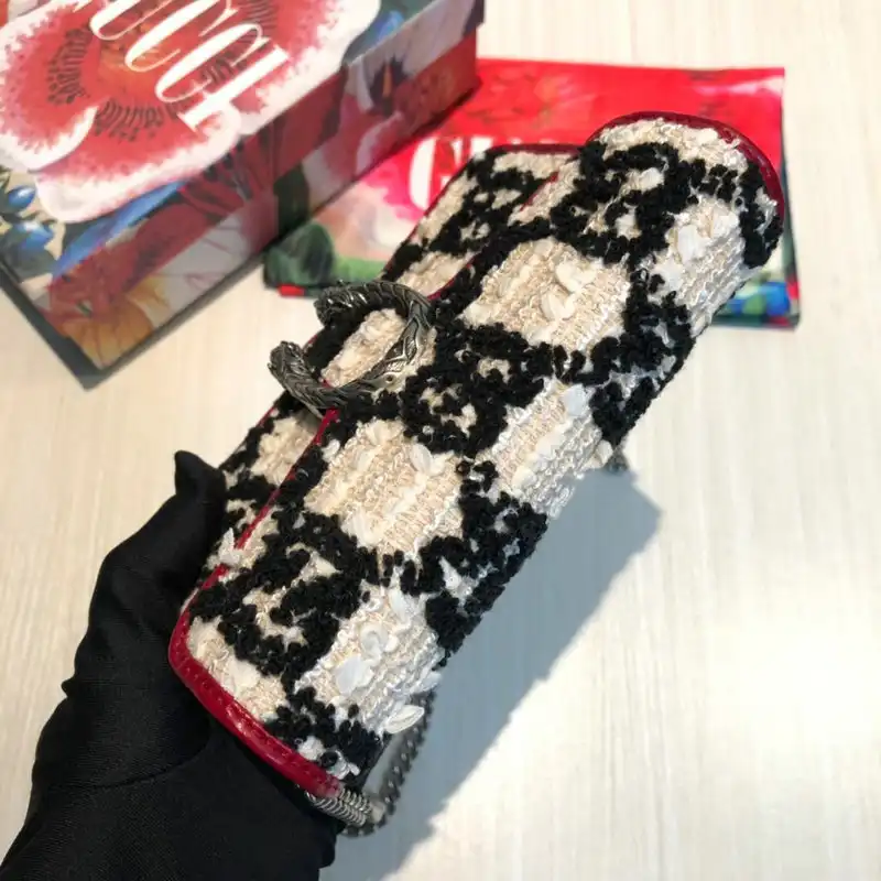 G*u*i bags 20guc0172