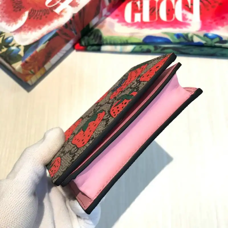 G*u*i bags 20guc0173