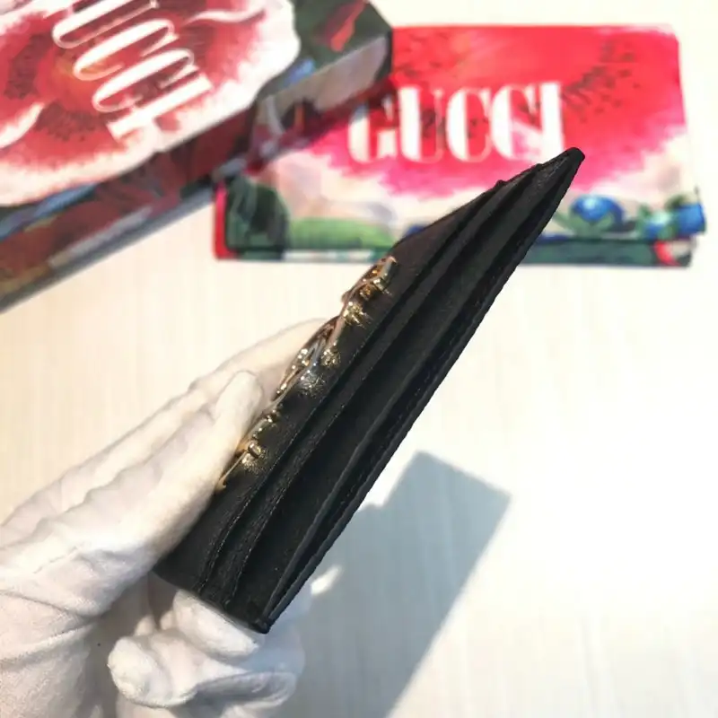 G*u*i bags 20guc0183