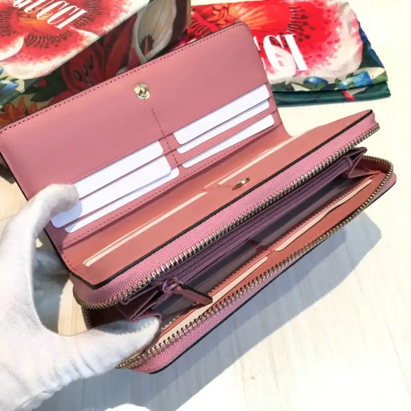 G*u*i bags 20guc0204