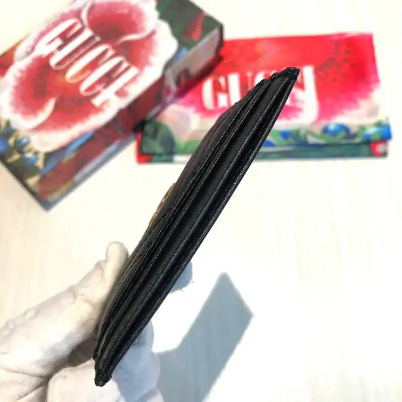 G*u*i bags 20guc0238