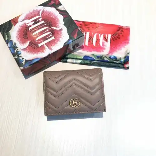 G*u*i bags 20guc0244