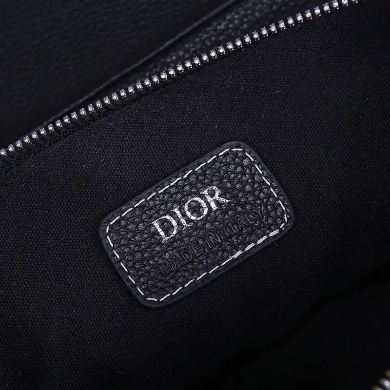 Dio Bags 20PLF0009